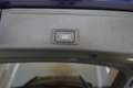 Audi A4 Avant 35 TDI advanced S-tr. "AHK*LED*DAB*NAVI*SIT Blau - thumbnail 20