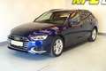 Audi A4 Avant 35 TDI advanced S-tr. "AHK*LED*DAB*NAVI*SIT Blau - thumbnail 11