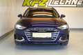 Audi A4 Avant 35 TDI advanced S-tr. "AHK*LED*DAB*NAVI*SIT Blau - thumbnail 9