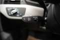 Audi A4 Avant 35 TDI advanced S-tr. "AHK*LED*DAB*NAVI*SIT Blau - thumbnail 30