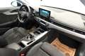 Audi A4 Avant 35 TDI advanced S-tr. "AHK*LED*DAB*NAVI*SIT Blau - thumbnail 23