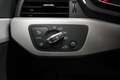 Audi A4 Avant 35 TDI advanced S-tr. "AHK*LED*DAB*NAVI*SIT Blau - thumbnail 31