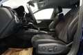 Audi A4 Avant 35 TDI advanced S-tr. "AHK*LED*DAB*NAVI*SIT Blau - thumbnail 16