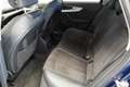 Audi A4 Avant 35 TDI advanced S-tr. "AHK*LED*DAB*NAVI*SIT Blau - thumbnail 18