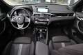 BMW X1 xDrive20i Executive Panoramadak Navi LED White - thumbnail 6