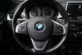 BMW X1 xDrive20i Executive Panoramadak Navi LED White - thumbnail 12