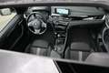 BMW X1 xDrive20i Executive Panoramadak Navi LED White - thumbnail 8