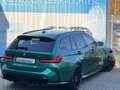 BMW M3 Touring  xDrive DA-Prof h&k Ad-Led PA Keyless Grün - thumbnail 3