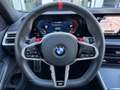 BMW M3 Touring  xDrive DA-Prof h&k Ad-Led PA Keyless Grün - thumbnail 21