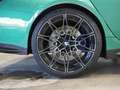 BMW M3 Touring  xDrive DA-Prof h&k Ad-Led PA Keyless Grün - thumbnail 11