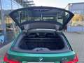 BMW M3 Touring  xDrive DA-Prof h&k Ad-Led PA Keyless Grün - thumbnail 9