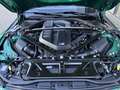 BMW M3 Touring  xDrive DA-Prof h&k Ad-Led PA Keyless Grün - thumbnail 14