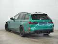 BMW M3 Touring  xDrive DA-Prof h&k Ad-Led PA Keyless Grün - thumbnail 5