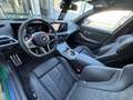 BMW M3 Touring  xDrive DA-Prof h&k Ad-Led PA Keyless Grün - thumbnail 18