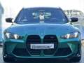 BMW M3 Touring  xDrive DA-Prof h&k Ad-Led PA Keyless Grün - thumbnail 4
