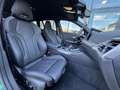 BMW M3 Touring  xDrive DA-Prof h&k Ad-Led PA Keyless Grün - thumbnail 20