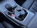 BMW M3 Touring  xDrive DA-Prof h&k Ad-Led PA Keyless Grün - thumbnail 28
