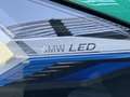 BMW M3 Touring  xDrive DA-Prof h&k Ad-Led PA Keyless Grün - thumbnail 11