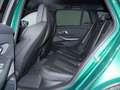 BMW M3 Touring  xDrive DA-Prof h&k Ad-Led PA Keyless Grün - thumbnail 8