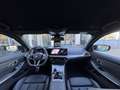 BMW M3 Touring  xDrive DA-Prof h&k Ad-Led PA Keyless Grün - thumbnail 2
