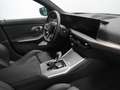 BMW M3 Touring  xDrive DA-Prof h&k Ad-Led PA Keyless Grün - thumbnail 6