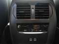 BMW M3 Touring  xDrive DA-Prof h&k Ad-Led PA Keyless Grün - thumbnail 7