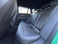 BMW M3 Touring  xDrive DA-Prof h&k Ad-Led PA Keyless Grün - thumbnail 30
