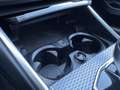 BMW M3 Touring  xDrive DA-Prof h&k Ad-Led PA Keyless Grün - thumbnail 27