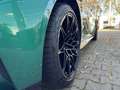 BMW M3 Touring  xDrive DA-Prof h&k Ad-Led PA Keyless Grün - thumbnail 12