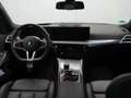 BMW M3 Touring  xDrive DA-Prof h&k Ad-Led PA Keyless Grün - thumbnail 2