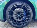 BMW M3 Touring  xDrive DA-Prof h&k Ad-Led PA Keyless Grün - thumbnail 13