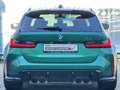 BMW M3 Touring  xDrive DA-Prof h&k Ad-Led PA Keyless Grün - thumbnail 7