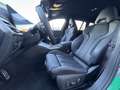 BMW M3 Touring  xDrive DA-Prof h&k Ad-Led PA Keyless Grün - thumbnail 19