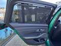 BMW M3 Touring  xDrive DA-Prof h&k Ad-Led PA Keyless Grün - thumbnail 29