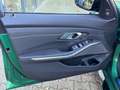 BMW M3 Touring  xDrive DA-Prof h&k Ad-Led PA Keyless Grün - thumbnail 16