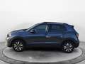 Volkswagen T-Cross 1.0TSI Goal DSG Navi LED Kamera Gris - thumbnail 3