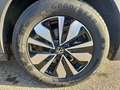 Volkswagen T-Cross 1.0TSI Goal DSG Navi LED Kamera Gris - thumbnail 15