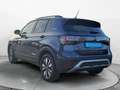 Volkswagen T-Cross 1.0TSI Goal DSG Navi LED Kamera Gris - thumbnail 4