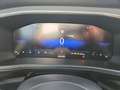 Volkswagen T-Cross 1.0TSI Goal DSG Navi LED Kamera Gris - thumbnail 21