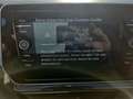 Volkswagen T-Cross 1.0TSI Goal DSG Navi LED Kamera Gris - thumbnail 23