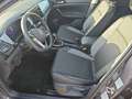 Volkswagen T-Cross 1.0TSI Goal DSG Navi LED Kamera Gris - thumbnail 7