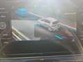 Volkswagen T-Cross 1.0TSI Goal DSG Navi LED Kamera Gris - thumbnail 24
