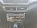 Volkswagen T-Cross 1.0TSI Goal DSG Navi LED Kamera Gris - thumbnail 9