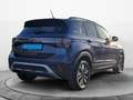 Volkswagen T-Cross 1.0TSI Goal DSG Navi LED Kamera Gris - thumbnail 6