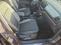 Volkswagen T-Cross 1.0TSI Goal DSG Navi LED Kamera Gris - thumbnail 13