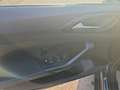 Volkswagen T-Cross 1.0TSI Goal DSG Navi LED Kamera Gris - thumbnail 14