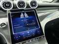 Mercedes-Benz GLC 200 GLC 200 AMG 4M +Panorama+R-Kamera+Ambiente+LED+ Zilver - thumbnail 14