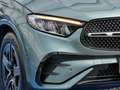 Mercedes-Benz GLC 200 GLC 200 AMG 4M +Panorama+R-Kamera+Ambiente+LED+ Zilver - thumbnail 25