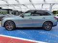 Mercedes-Benz GLC 200 GLC 200 AMG 4M +Panorama+R-Kamera+Ambiente+LED+ Zilver - thumbnail 3
