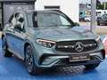 Mercedes-Benz GLC 200 GLC 200 AMG 4M +Panorama+R-Kamera+Ambiente+LED+ Zilver - thumbnail 12